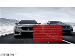 Sites similar to motorcarprice.com