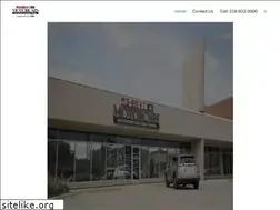 Sites similar to motorcarscollision.com