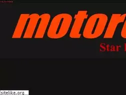 Sites similar to motorcentralgroup.com