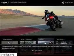Sites similar to motorcentrumbruurs.nl
