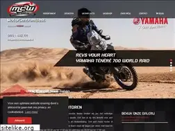 Sites similar to motorcentrumwest.nl