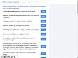 Sites similar to motorcityboxingclub.com