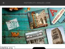 Sites similar to motorcityimages.com