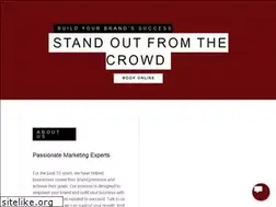Sites similar to motorcitykings.com