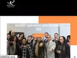 Sites similar to motorcitymatch.com