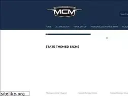 Sites similar to motorcitymetal.art