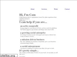 Sites similar to motorcitymobility.com
