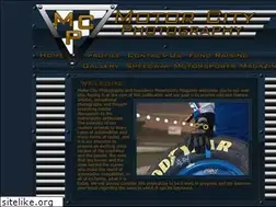 Sites similar to motorcityphotography.com