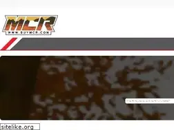Sites similar to motorcityreman.com