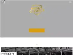 Sites similar to motorclassica.com.au
