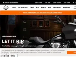 Sites similar to motorclothes.fr
