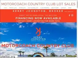 Sites similar to motorcoachlotsales.com
