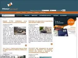 Sites similar to motorconsult.pt
