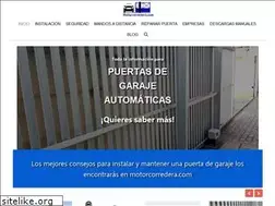 Sites similar to motorcorredera.com