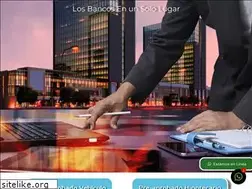 Sites similar to motorcreditcolombia.com