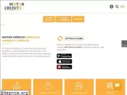 Sites similar to motorcredito.com.do