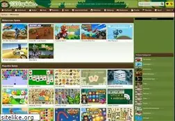 Sites similar to motorcross.1001spiele.de