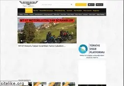 Sites similar to motorcular.com