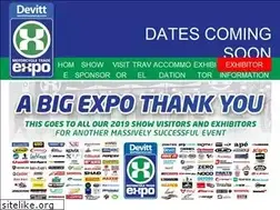 Sites similar to motorcycle-expo.com