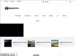 Sites similar to motorcycle-journey.jp