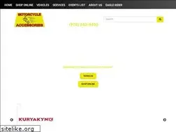 Sites similar to motorcycleaccessoriesgj.com