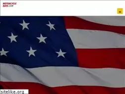 Sites similar to motorcycledave.com