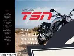 Sites similar to motorcycleexperience.ca