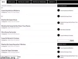 Sites similar to motorcycleisland.com