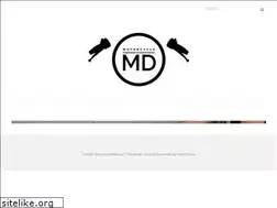 Sites similar to motorcyclemd.com