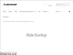 Sites similar to motorcycleracetires.com