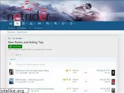 Sites similar to motorcycleridingschool.com.au