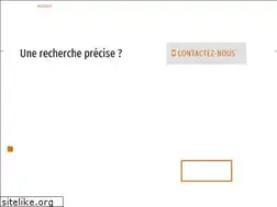 Sites similar to motorcycles-villefranche.store
