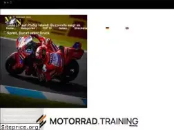 Sites similar to motorcycles.news