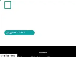 Sites similar to motorcycles.org