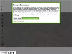 Sites similar to motorcyclesecure.com