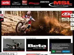 Sites similar to motorcycleservicelage.de