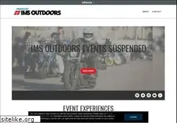 Sites similar to motorcycleshows.com