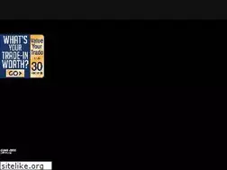 Sites similar to motorcyclesportssalvage.com