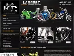 Sites similar to motorcycletiresandservice.com