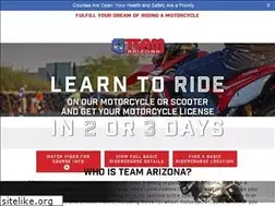 Sites similar to motorcycletraining.com