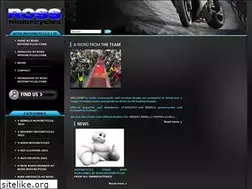 Sites similar to motorcycletyrescork.com