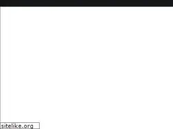 Sites similar to motorcycletyresuk.com