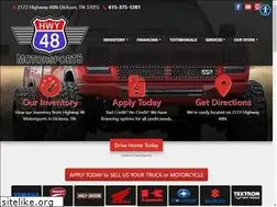 Sites similar to motorcyclewholesaleoutlet.com