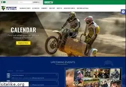 Sites similar to motorcyclingvic.com.au