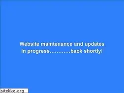 Sites similar to motorcyclists.co.za