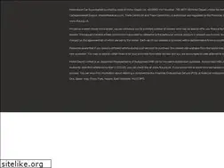 Sites similar to motordepot.co.uk