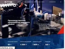 Sites similar to motordetal.ru