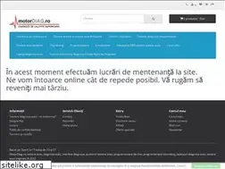 Sites similar to motordiag.ro