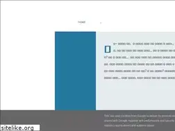 Sites similar to motordicdaser.blogspot.com