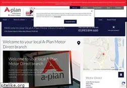 Sites similar to motordirect.co.uk